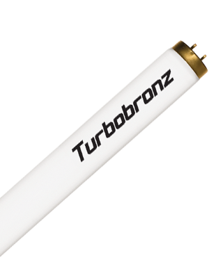 Turbobronz_300x400.png