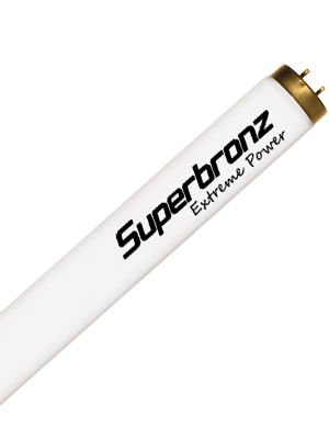 Superbronz_ExtremePower_300x400.png