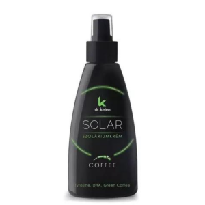 -Dr. Kelen Solar coffee.png