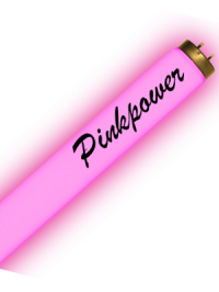 Pinkpower_Plus_300x400.png