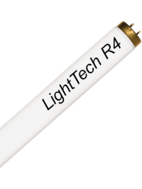 LighTech-R4_300x400.png
