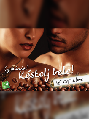 Plakát-CoffeeLove_FEKVŐ-01_300x400.png