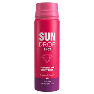 SUN DROP SHOT Collagen.png