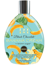 BrownSugar_BlackChocolate-BananaCream_400ml_300x400.png