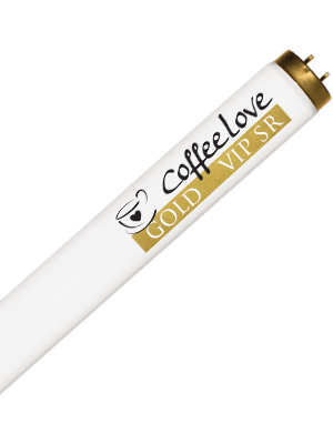 CoffeeLove_GOLD-VIP-SR_300x400.png