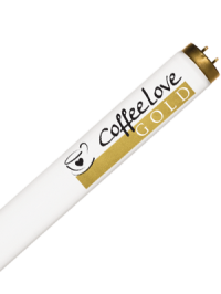 CoffeeLove_GOLD_300x400 (1).png