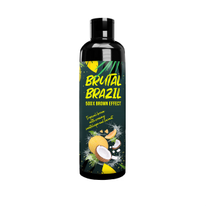 Brutál Brazil flakon.jpg