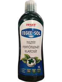 Tegee-Sol_1000ml-2019_300x400.png