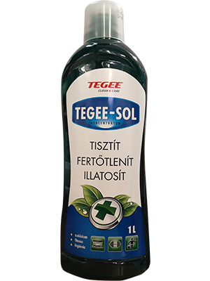 Tegee-Sol_1000ml-2019_300x400.png